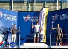 ABFT7289 -Podium RSZ Motorsport 20-09-2020